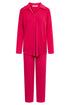 Feraud Lounge Suit
